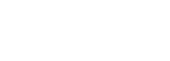 Borax Capital