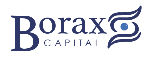 Borax Capital