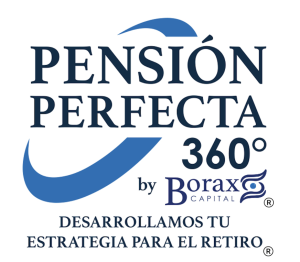 Pensión Perfecta 360°